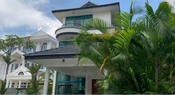 Pasir Panjang Road (D5), Detached #614644311